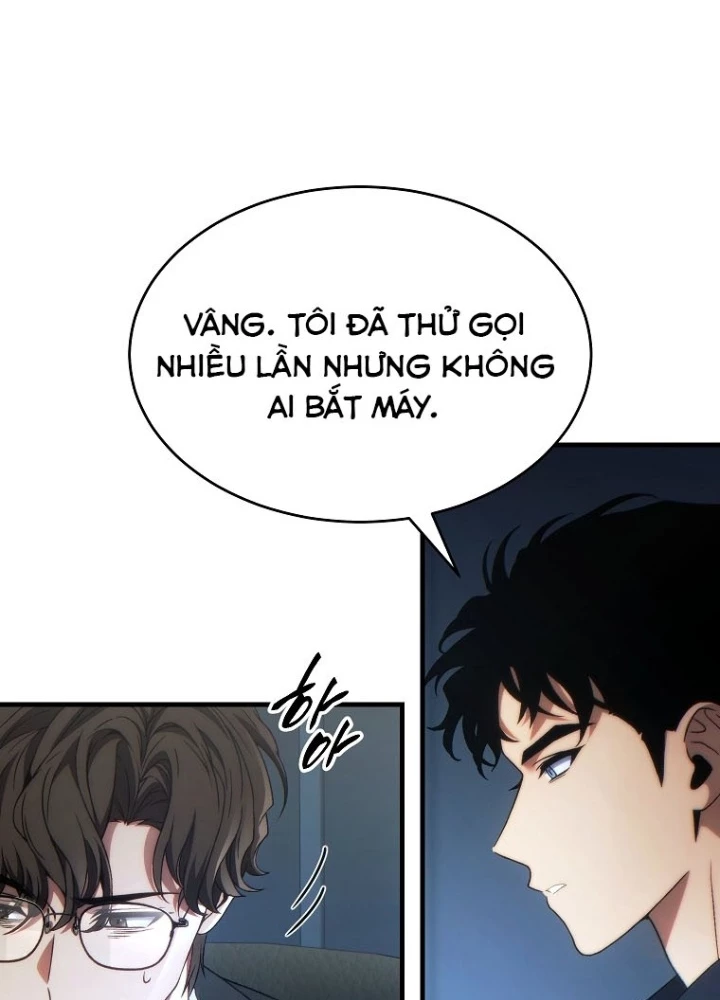 Người Chơi Mạnh Nhất Hồi Quy Lần Thứ 100 Chapter 61 - 239
