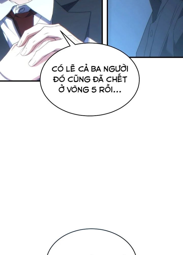 Người Chơi Mạnh Nhất Hồi Quy Lần Thứ 100 Chapter 61 - 241