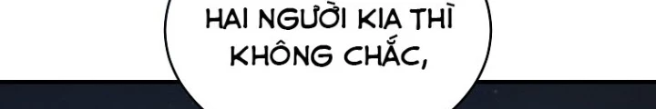 Người Chơi Mạnh Nhất Hồi Quy Lần Thứ 100 Chapter 61 - 242