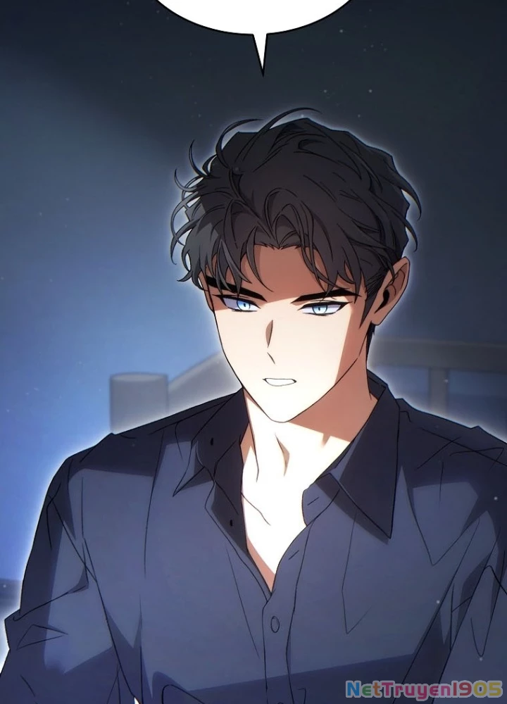 Người Chơi Mạnh Nhất Hồi Quy Lần Thứ 100 Chapter 61 - 243
