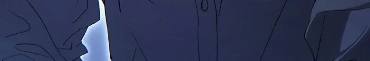 Người Chơi Mạnh Nhất Hồi Quy Lần Thứ 100 Chapter 61 - 244