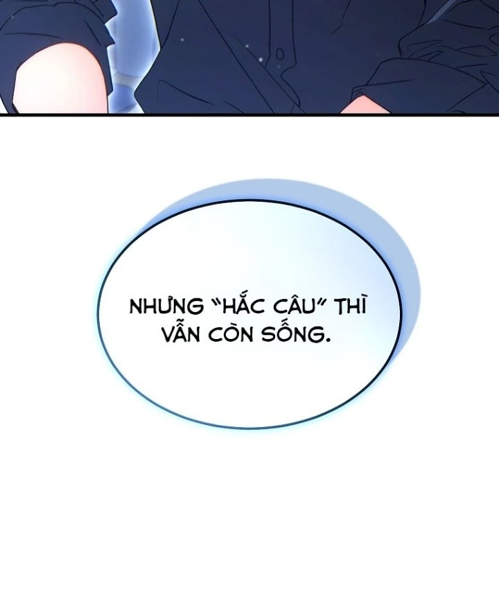 Người Chơi Mạnh Nhất Hồi Quy Lần Thứ 100 Chapter 61 - 245