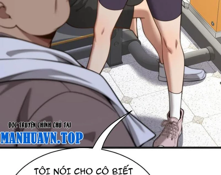 Sau Khi Tự Do Tài Chính, Họ Đã Dâng Hiến Lòng Trung Thành Chapter 28 - 8