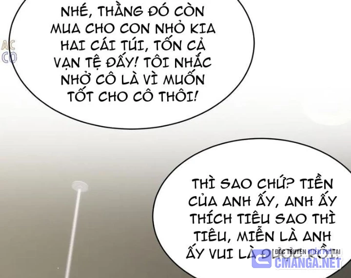 Sau Khi Tự Do Tài Chính, Họ Đã Dâng Hiến Lòng Trung Thành Chapter 28 - 9
