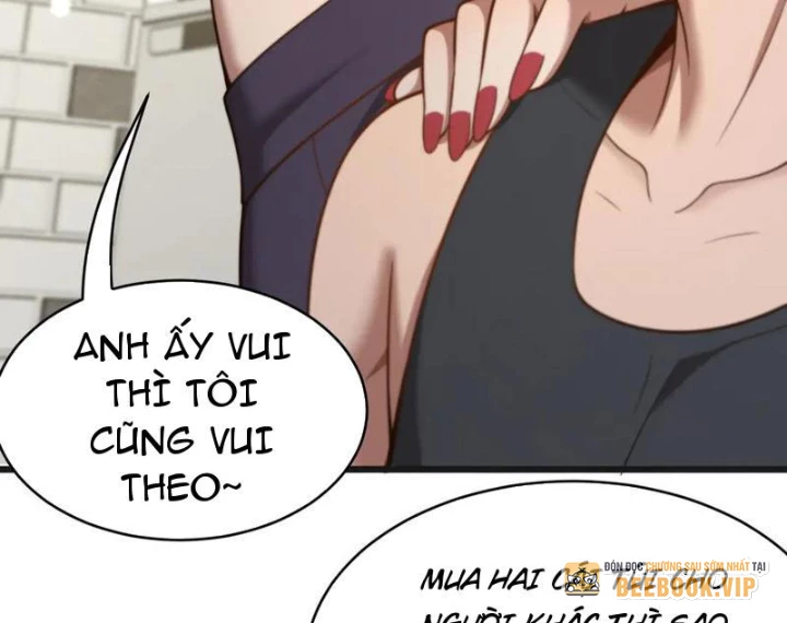Sau Khi Tự Do Tài Chính, Họ Đã Dâng Hiến Lòng Trung Thành Chapter 28 - 12