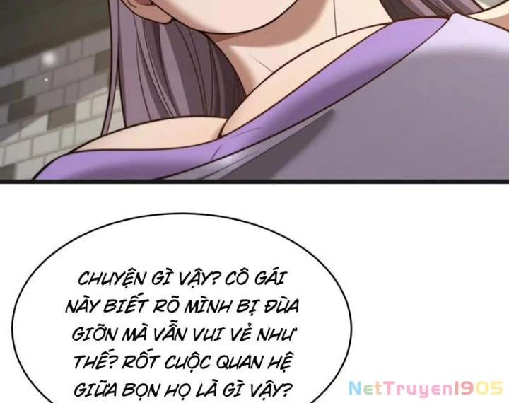 Sau Khi Tự Do Tài Chính, Họ Đã Dâng Hiến Lòng Trung Thành Chapter 28 - 14