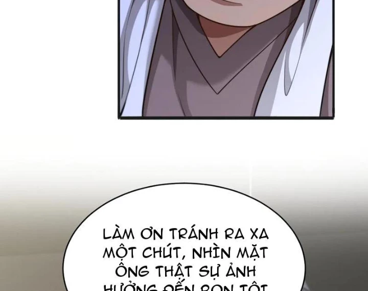 Sau Khi Tự Do Tài Chính, Họ Đã Dâng Hiến Lòng Trung Thành Chapter 28 - 16