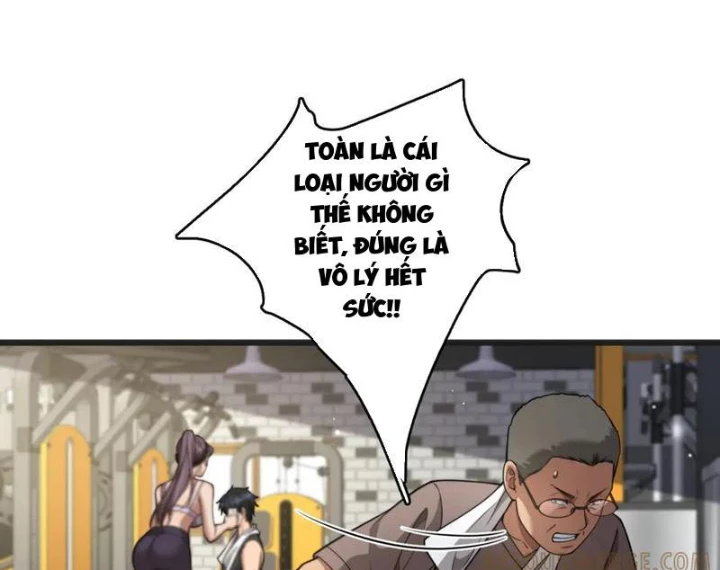 Sau Khi Tự Do Tài Chính, Họ Đã Dâng Hiến Lòng Trung Thành Chapter 28 - 20