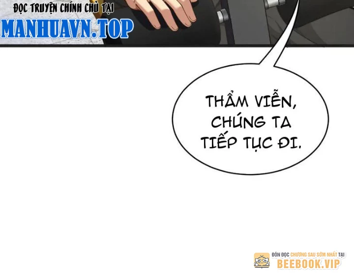 Sau Khi Tự Do Tài Chính, Họ Đã Dâng Hiến Lòng Trung Thành Chapter 28 - 24