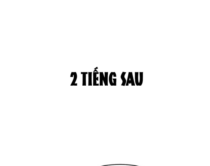 Sau Khi Tự Do Tài Chính, Họ Đã Dâng Hiến Lòng Trung Thành Chapter 28 - 25