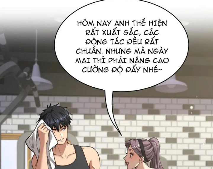 Sau Khi Tự Do Tài Chính, Họ Đã Dâng Hiến Lòng Trung Thành Chapter 28 - 26