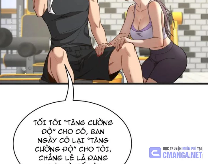 Sau Khi Tự Do Tài Chính, Họ Đã Dâng Hiến Lòng Trung Thành Chapter 28 - 27