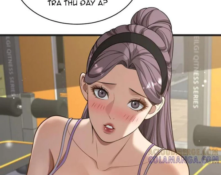 Sau Khi Tự Do Tài Chính, Họ Đã Dâng Hiến Lòng Trung Thành Chapter 28 - 28