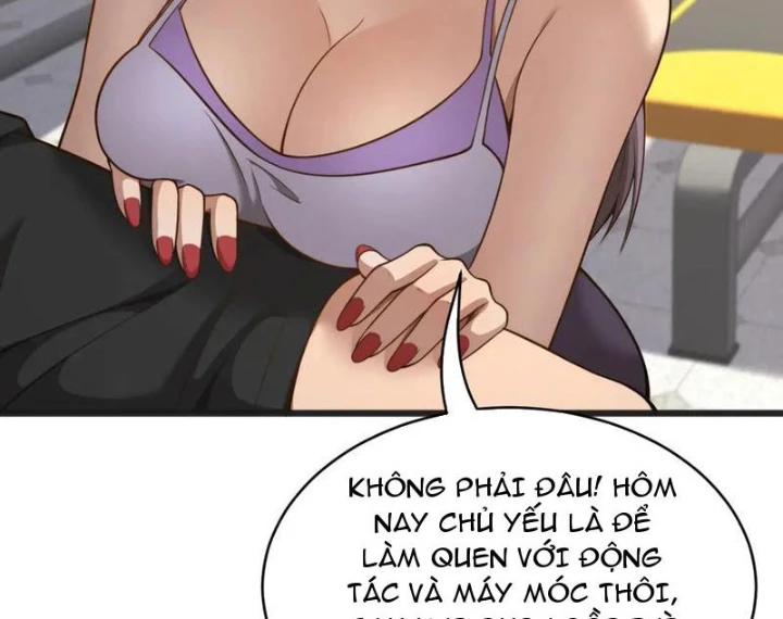 Sau Khi Tự Do Tài Chính, Họ Đã Dâng Hiến Lòng Trung Thành Chapter 28 - 29