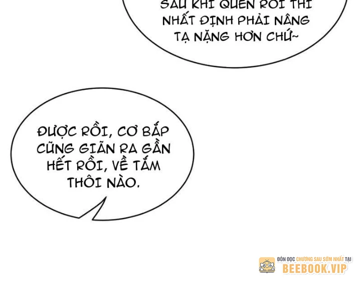 Sau Khi Tự Do Tài Chính, Họ Đã Dâng Hiến Lòng Trung Thành Chapter 28 - 30