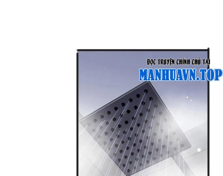 Sau Khi Tự Do Tài Chính, Họ Đã Dâng Hiến Lòng Trung Thành Chapter 28 - 31