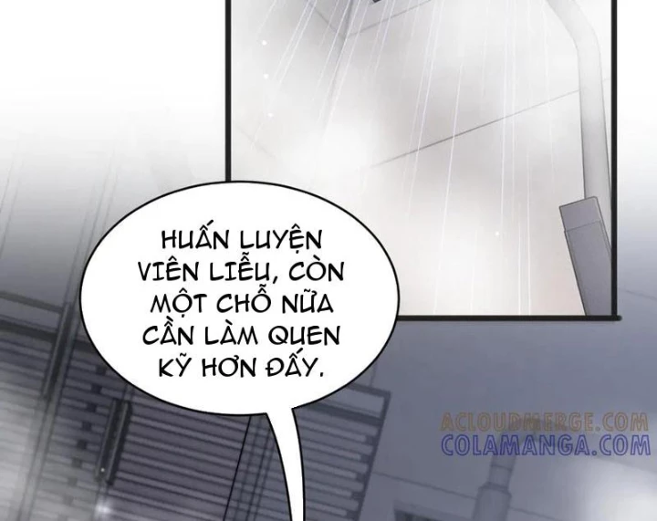Sau Khi Tự Do Tài Chính, Họ Đã Dâng Hiến Lòng Trung Thành Chapter 28 - 32