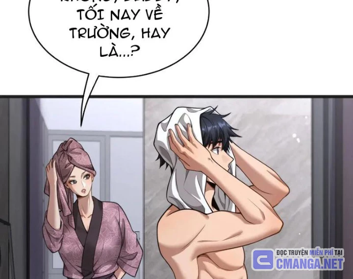 Sau Khi Tự Do Tài Chính, Họ Đã Dâng Hiến Lòng Trung Thành Chapter 28 - 39