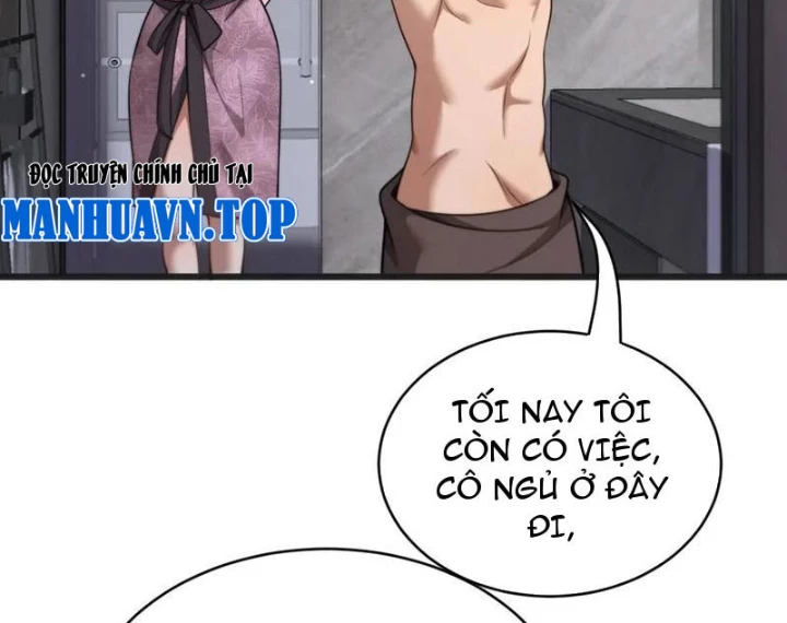 Sau Khi Tự Do Tài Chính, Họ Đã Dâng Hiến Lòng Trung Thành Chapter 28 - 40