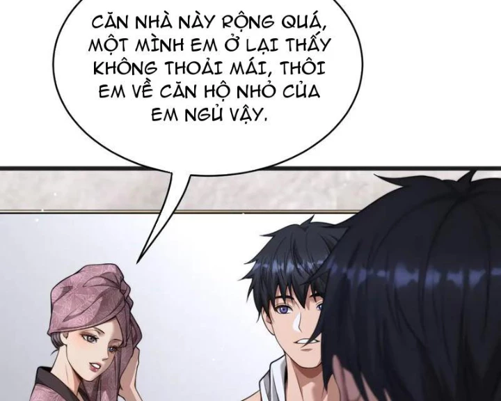 Sau Khi Tự Do Tài Chính, Họ Đã Dâng Hiến Lòng Trung Thành Chapter 28 - 41