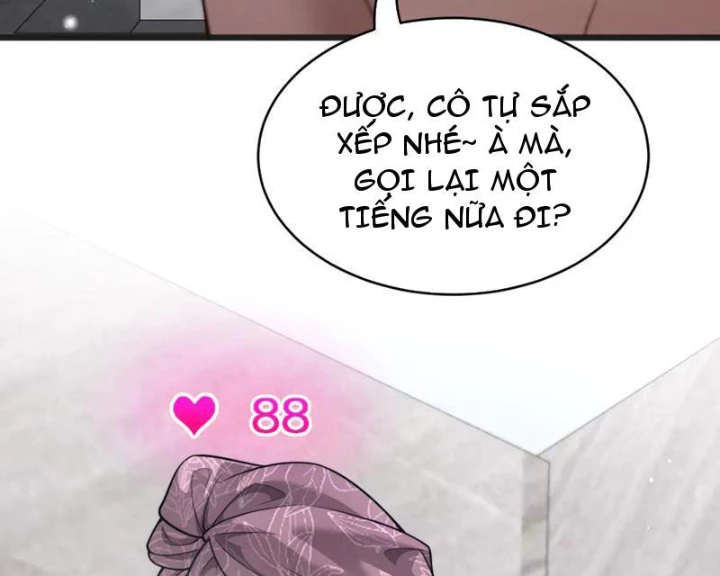 Sau Khi Tự Do Tài Chính, Họ Đã Dâng Hiến Lòng Trung Thành Chapter 28 - 43