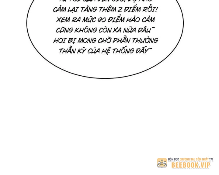 Sau Khi Tự Do Tài Chính, Họ Đã Dâng Hiến Lòng Trung Thành Chapter 28 - 48