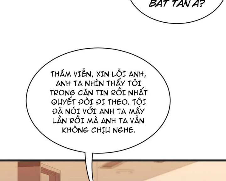 Sau Khi Tự Do Tài Chính, Họ Đã Dâng Hiến Lòng Trung Thành Chapter 28 - 52