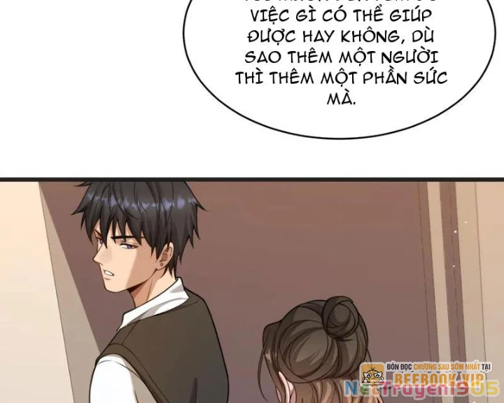 Sau Khi Tự Do Tài Chính, Họ Đã Dâng Hiến Lòng Trung Thành Chapter 28 - 54