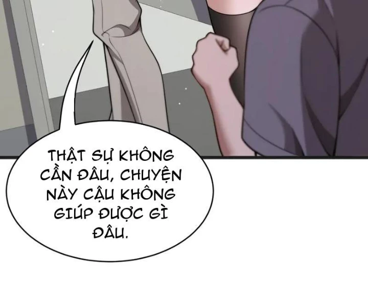 Sau Khi Tự Do Tài Chính, Họ Đã Dâng Hiến Lòng Trung Thành Chapter 28 - 56