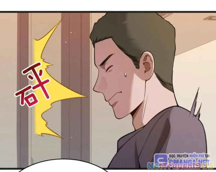 Sau Khi Tự Do Tài Chính, Họ Đã Dâng Hiến Lòng Trung Thành Chapter 28 - 57