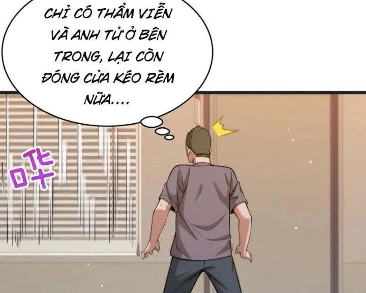 Sau Khi Tự Do Tài Chính, Họ Đã Dâng Hiến Lòng Trung Thành Chapter 28 - 58