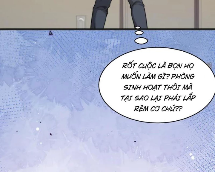 Sau Khi Tự Do Tài Chính, Họ Đã Dâng Hiến Lòng Trung Thành Chapter 28 - 59