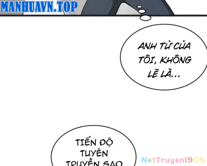 Sau Khi Tự Do Tài Chính, Họ Đã Dâng Hiến Lòng Trung Thành Chapter 28 - 62