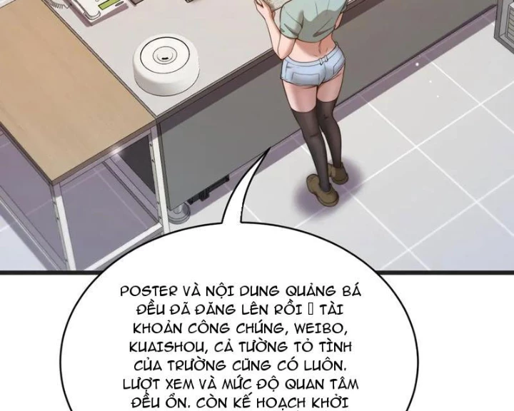 Sau Khi Tự Do Tài Chính, Họ Đã Dâng Hiến Lòng Trung Thành Chapter 28 - 64