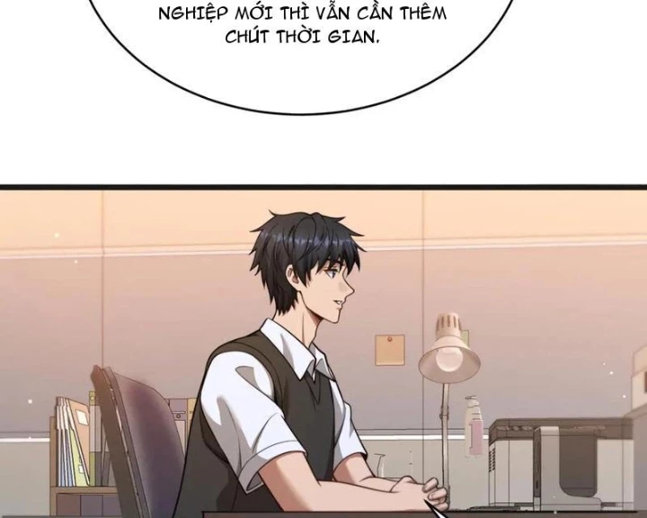 Sau Khi Tự Do Tài Chính, Họ Đã Dâng Hiến Lòng Trung Thành Chapter 28 - 65