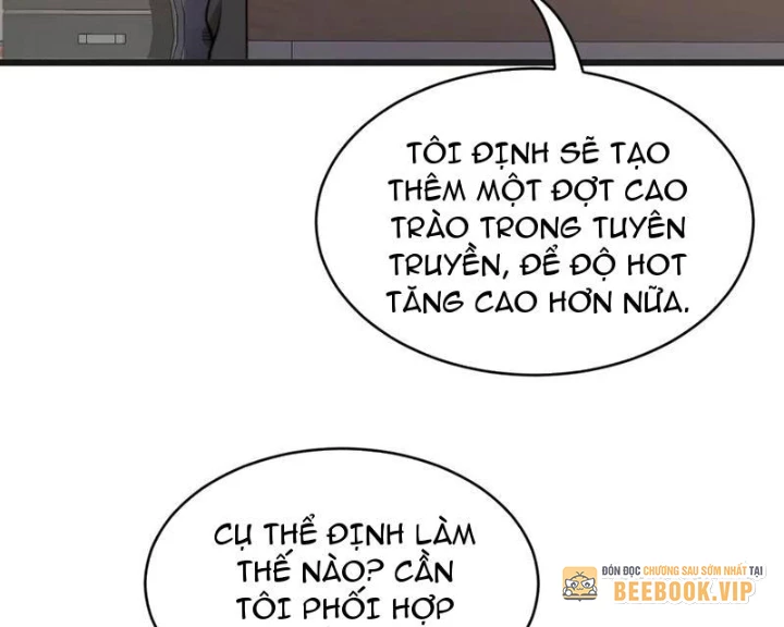 Sau Khi Tự Do Tài Chính, Họ Đã Dâng Hiến Lòng Trung Thành Chapter 28 - 66