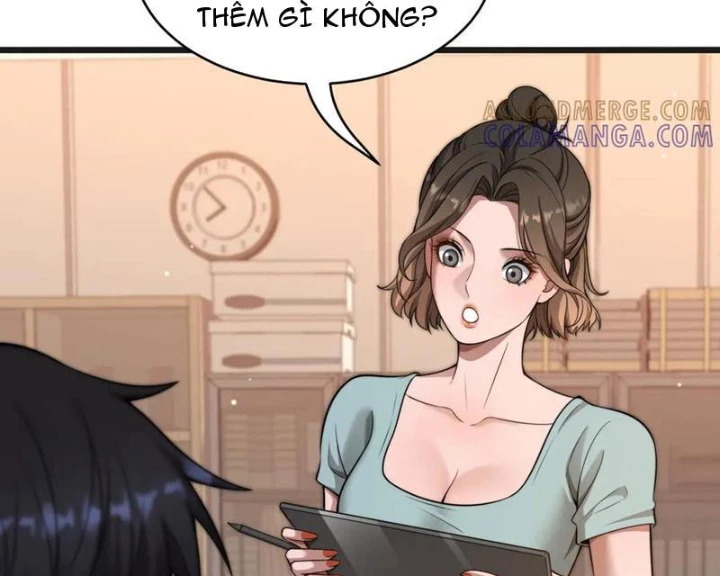 Sau Khi Tự Do Tài Chính, Họ Đã Dâng Hiến Lòng Trung Thành Chapter 28 - 67