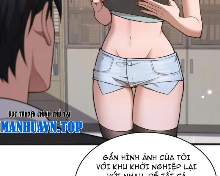 Sau Khi Tự Do Tài Chính, Họ Đã Dâng Hiến Lòng Trung Thành Chapter 28 - 68