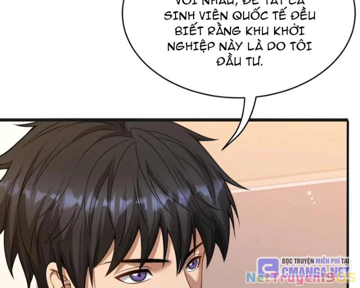 Sau Khi Tự Do Tài Chính, Họ Đã Dâng Hiến Lòng Trung Thành Chapter 28 - 69
