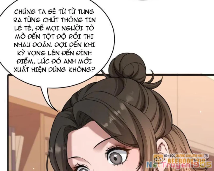 Sau Khi Tự Do Tài Chính, Họ Đã Dâng Hiến Lòng Trung Thành Chapter 28 - 72