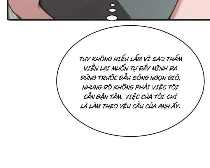 Sau Khi Tự Do Tài Chính, Họ Đã Dâng Hiến Lòng Trung Thành Chapter 28 - 74