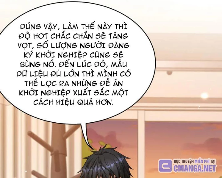 Sau Khi Tự Do Tài Chính, Họ Đã Dâng Hiến Lòng Trung Thành Chapter 28 - 75