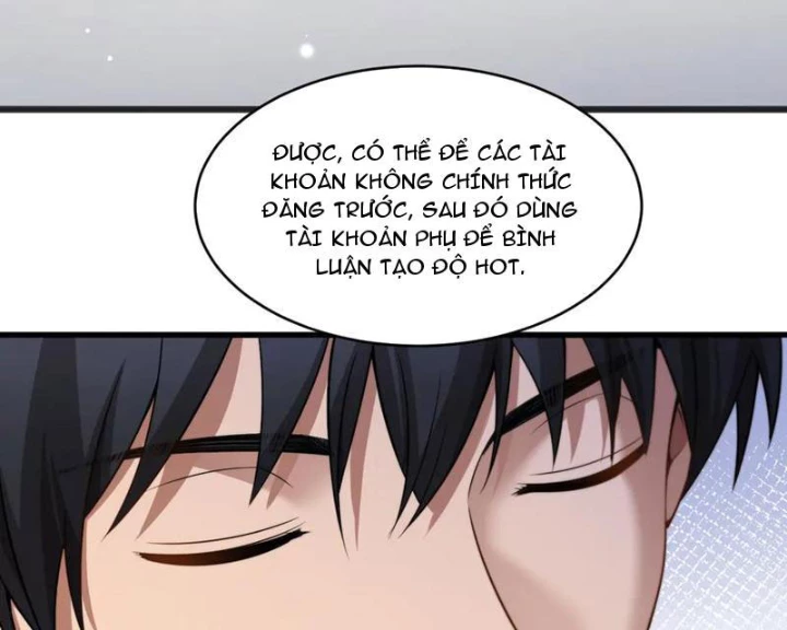 Sau Khi Tự Do Tài Chính, Họ Đã Dâng Hiến Lòng Trung Thành Chapter 28 - 79