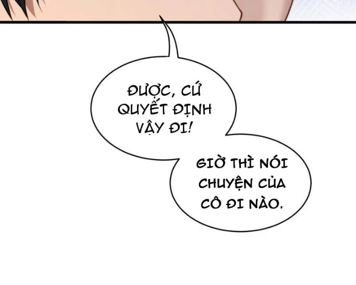 Sau Khi Tự Do Tài Chính, Họ Đã Dâng Hiến Lòng Trung Thành Chapter 28 - 80