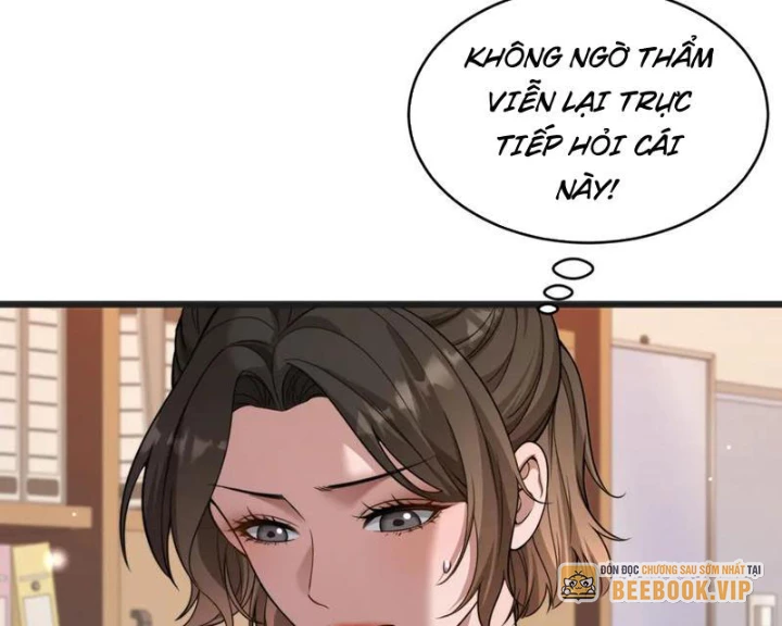 Sau Khi Tự Do Tài Chính, Họ Đã Dâng Hiến Lòng Trung Thành Chapter 28 - 84