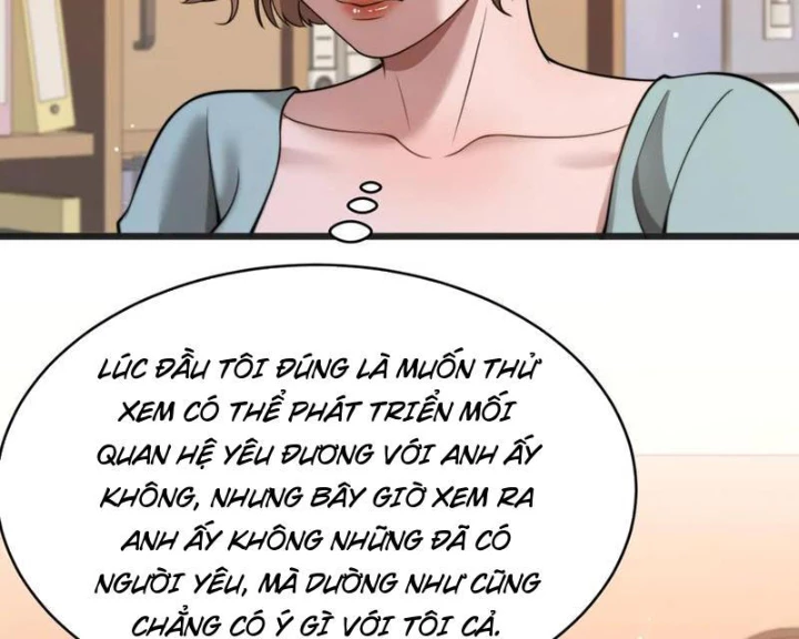 Sau Khi Tự Do Tài Chính, Họ Đã Dâng Hiến Lòng Trung Thành Chapter 28 - 85