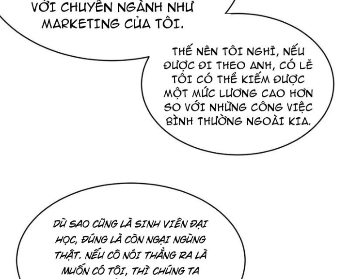 Sau Khi Tự Do Tài Chính, Họ Đã Dâng Hiến Lòng Trung Thành Chapter 28 - 89