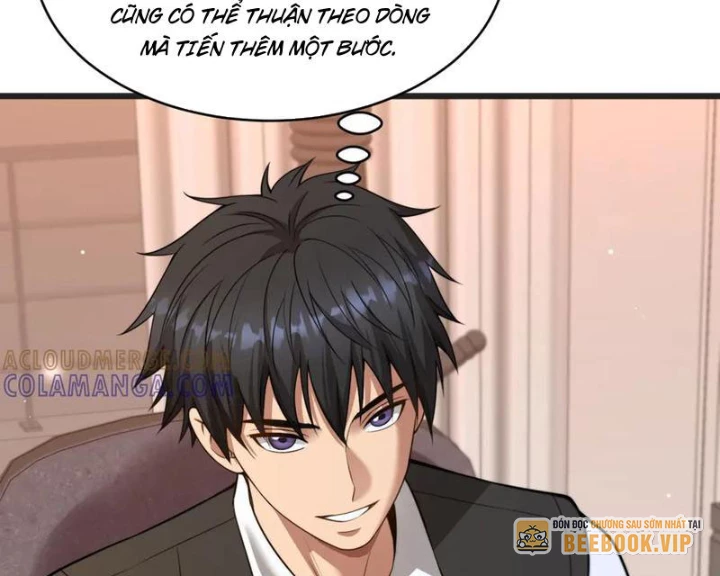 Sau Khi Tự Do Tài Chính, Họ Đã Dâng Hiến Lòng Trung Thành Chapter 28 - 90
