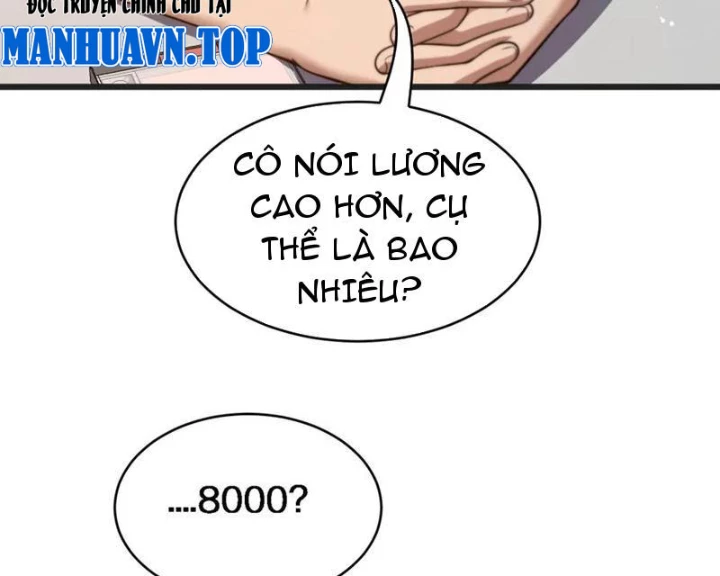 Sau Khi Tự Do Tài Chính, Họ Đã Dâng Hiến Lòng Trung Thành Chapter 28 - 92