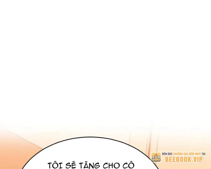 Sau Khi Tự Do Tài Chính, Họ Đã Dâng Hiến Lòng Trung Thành Chapter 28 - 96